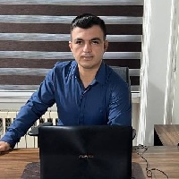 میرحسین حاتمی